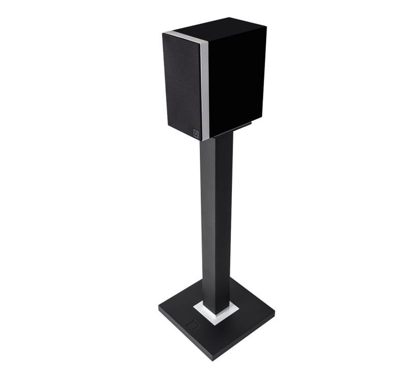 Chân loa Definitive Technology ST1-4