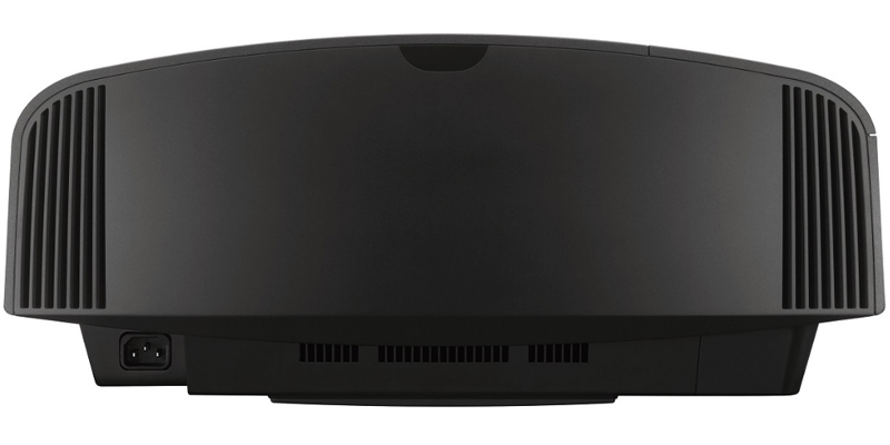 Máy chiếu 4k Sony VPL-VW590ES-2