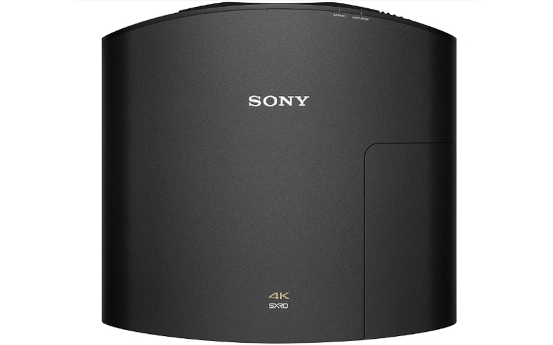 Máy chiếu 4k Sony VPL-VW590ES-4