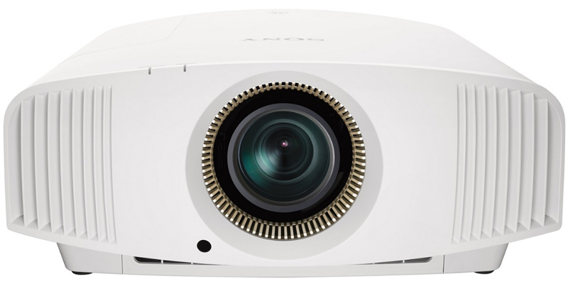 Máy chiếu 4k Sony VPL-VW590ES-5