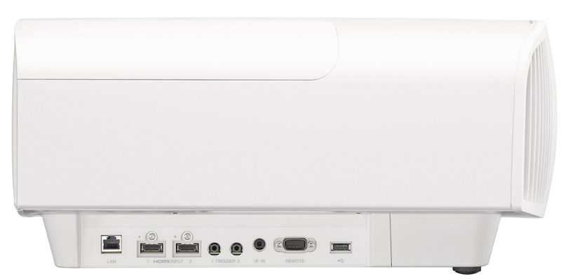 Máy chiếu 4k Sony VPL-VW590ES-7