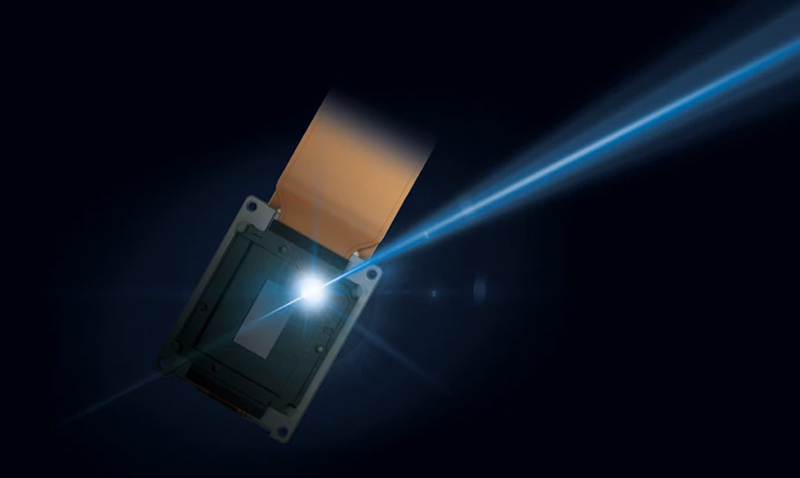 Máy chiếu 4k Sony VPL-VW590ES-15