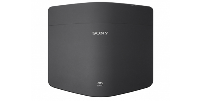 Máy chiếu 4k Sony VPL VW790ES, 20000 giờ, 2000 lumens, HDR, Motionflow-10