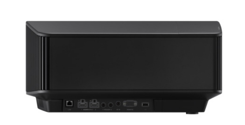 Máy chiếu 4k Sony VPL VW790ES, 20000 giờ, 2000 lumens, HDR, Motionflow-12