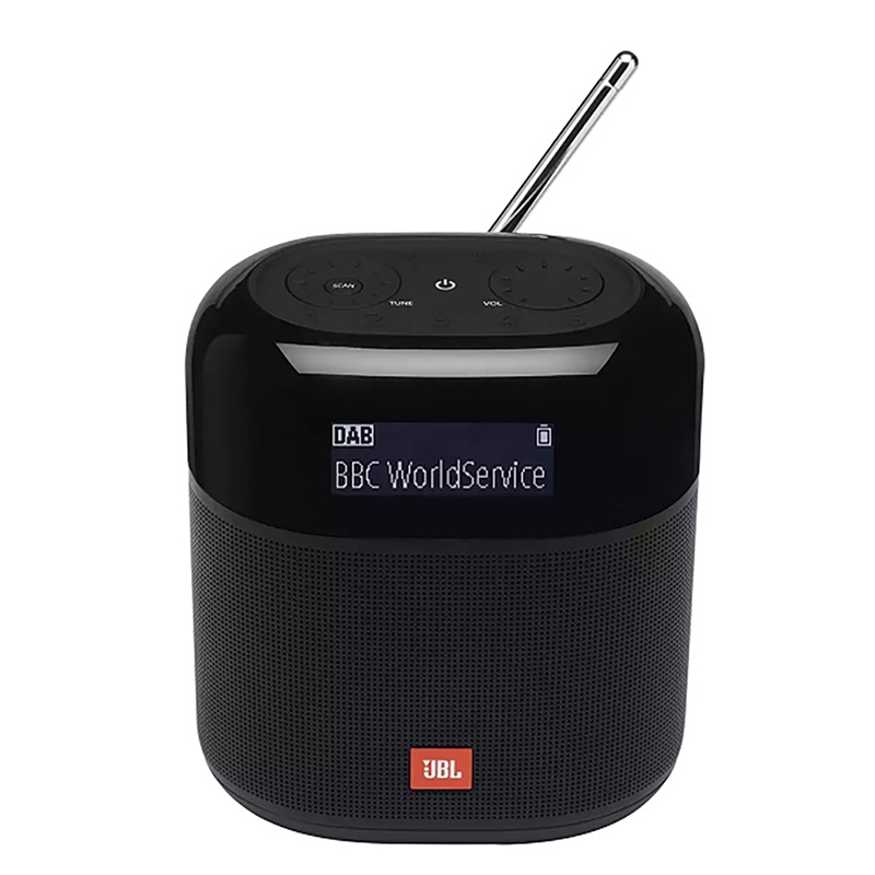 Loa JBL Tuner XL-1