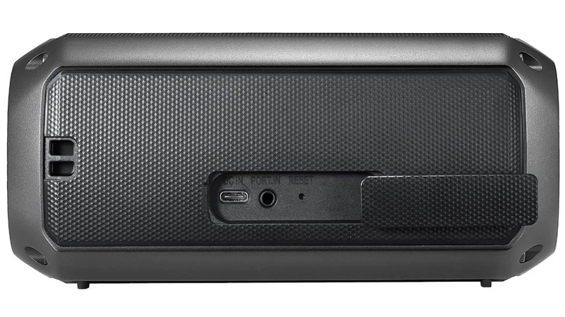 Loa LG XBOOM Go PK3-1