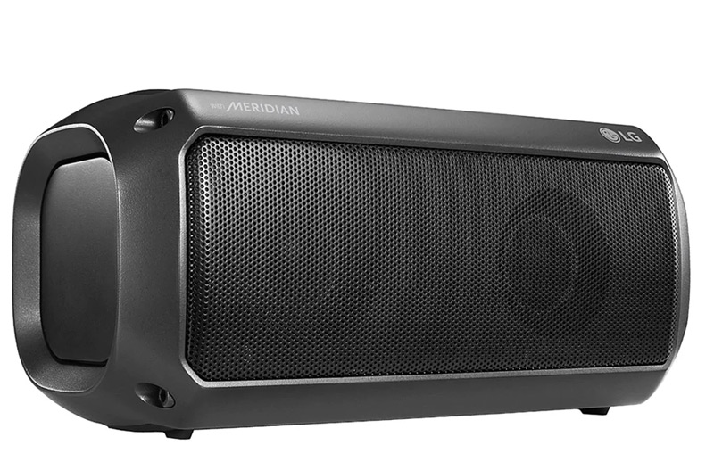 Loa LG XBOOM Go PK3-5