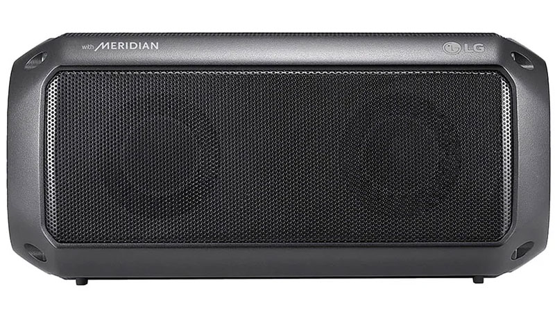 Loa LG XBOOM Go PK3-7