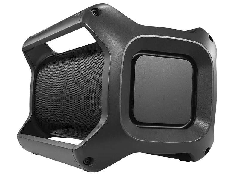 Loa Bluetooth LG XBOOM Go PK5-4