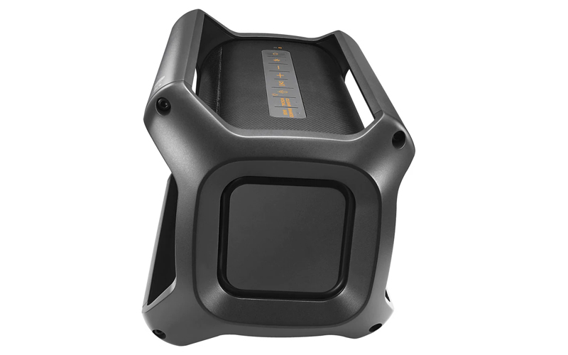 Loa Bluetooth LG XBOOM Go PK5-5