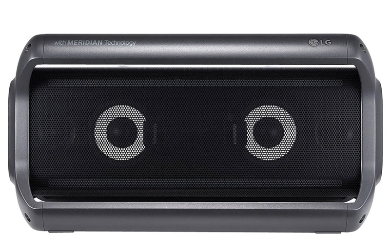 Loa LG XBOOM Go PK7-1