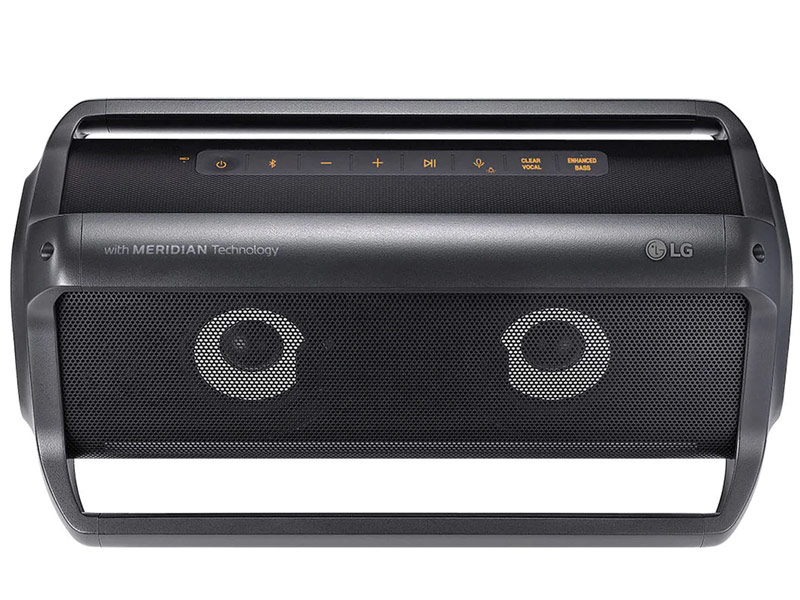 Loa LG XBOOM Go PK7-2