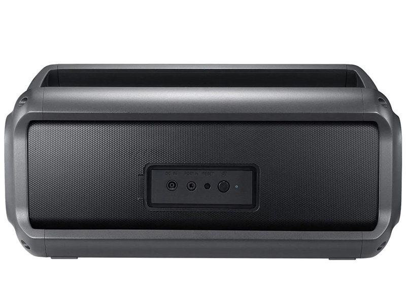 Loa LG XBOOM Go PK7-7