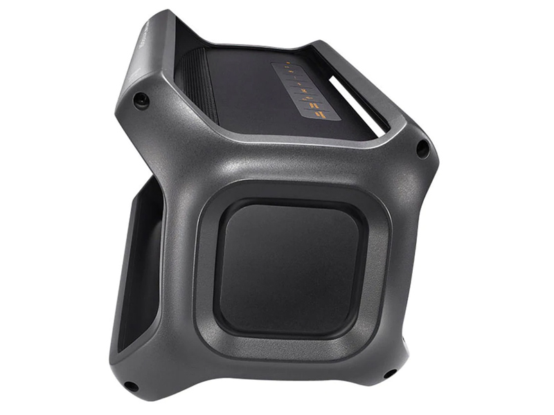 Loa LG XBOOM Go PK7-6