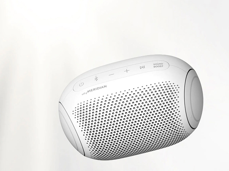 Loa Bluetooth LG XBOOM Go PL2-10