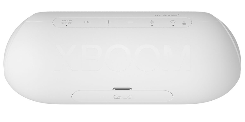 Loa LG XBOOM Go PL5-20