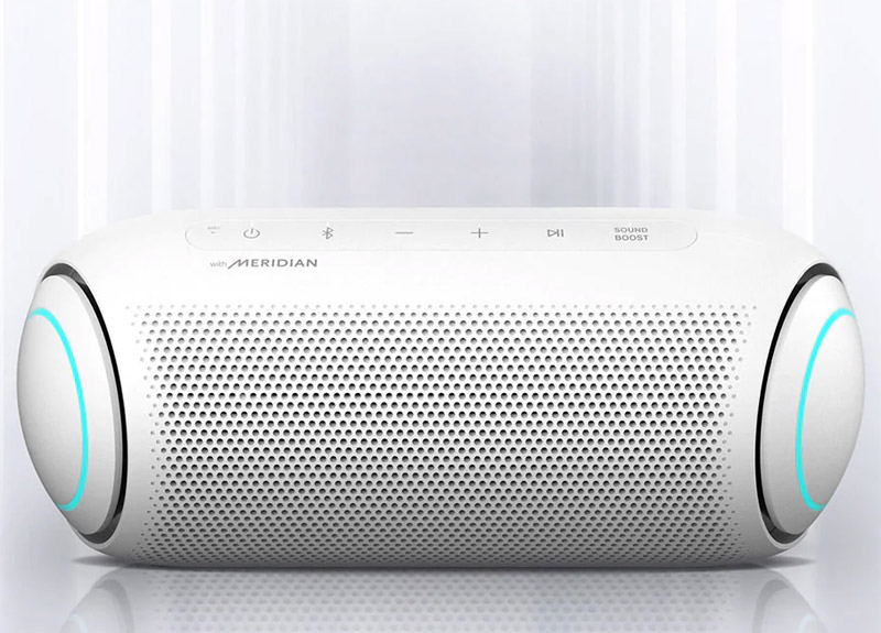 Loa LG XBOOM Go PL7-15