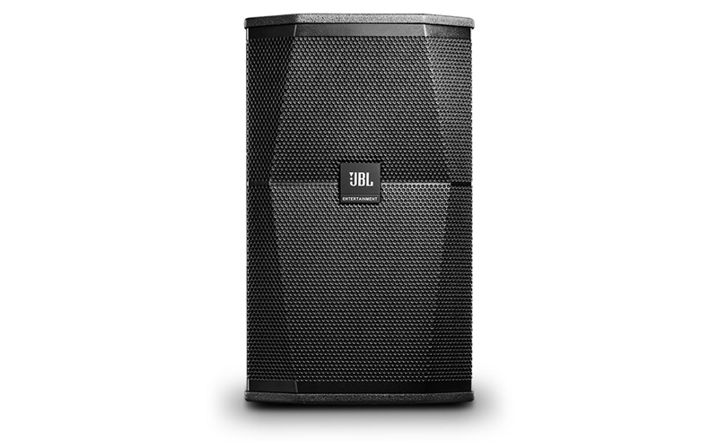 Loa JBL XS08, Bass 20cm, 250W, Ba Sao NK-1