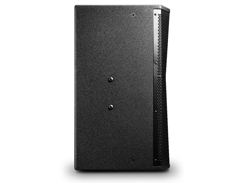 Loa JBL XS08, Bass 20cm, 250W, Ba Sao NK-2