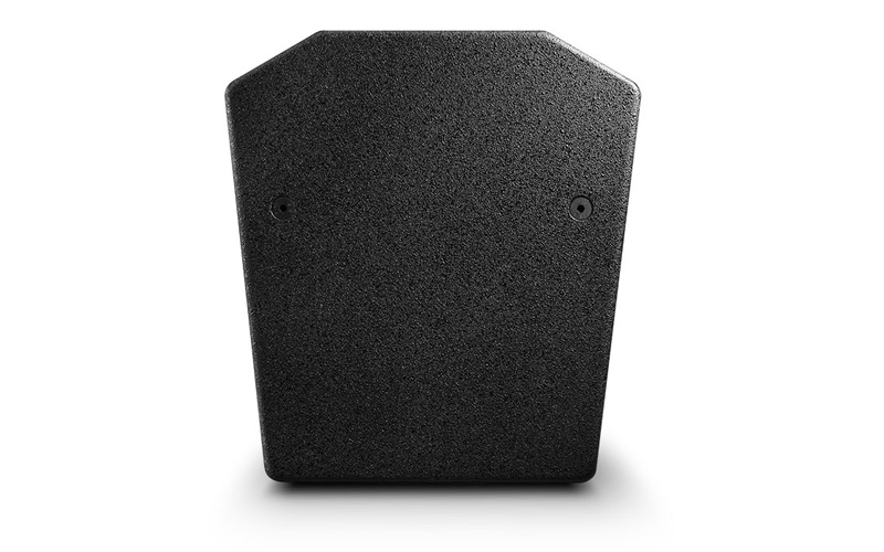 Loa JBL XS08, Bass 20cm, 250W, Ba Sao NK-3