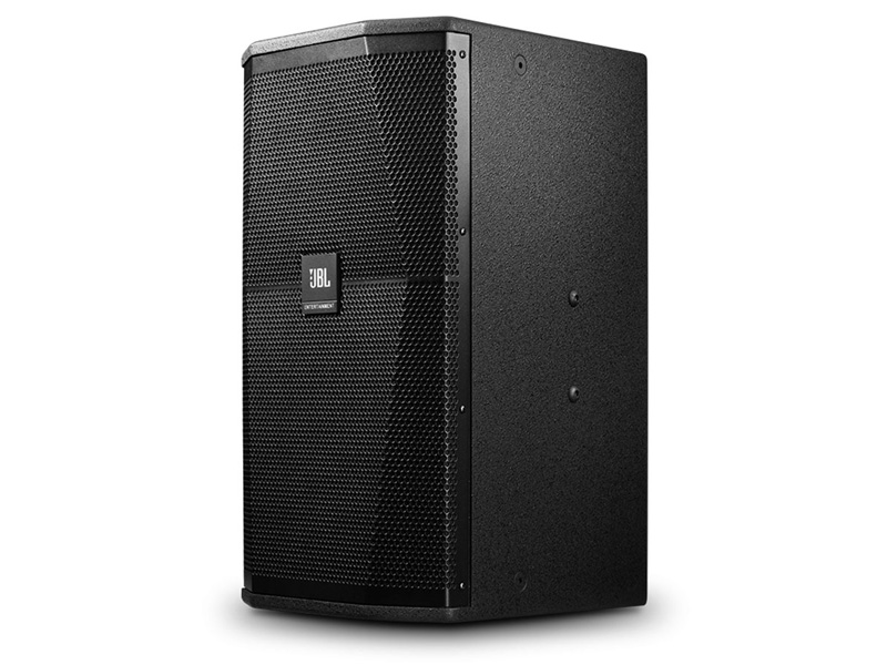 Loa JBL XS08, Bass 20cm, 250W, Ba Sao NK-5