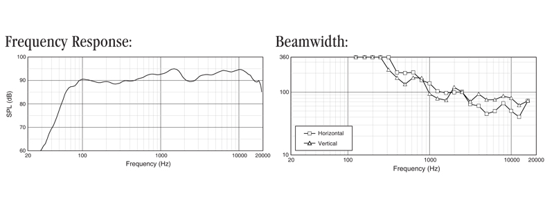 Loa JBL XS08, Bass 20cm, 250W, Ba Sao NK-6