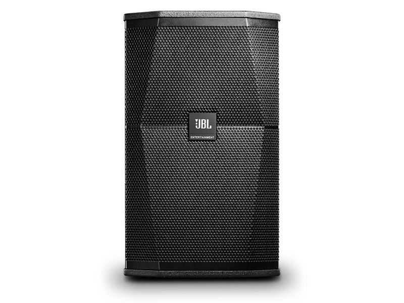 Loa JBL XS10, Bass 25cm, 300W, Ba Sao NK-1