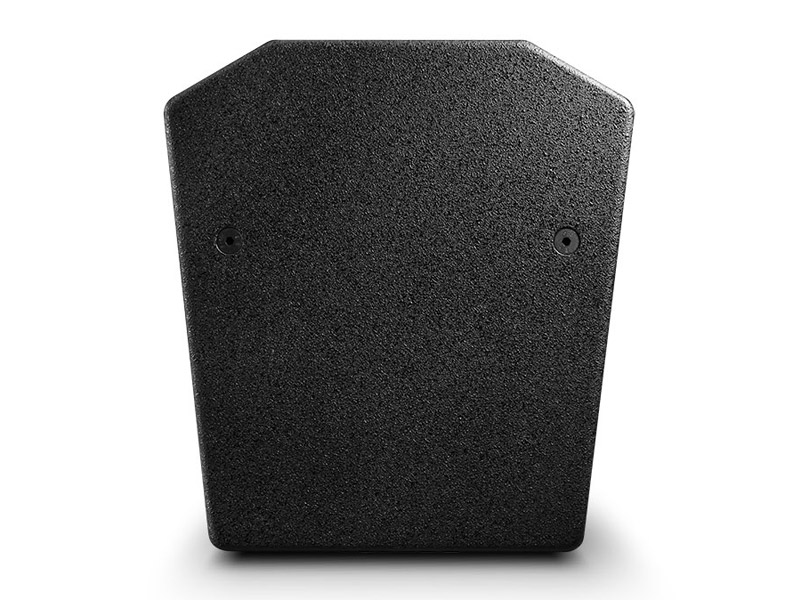 Loa JBL XS10, Bass 25cm, 300W, Ba Sao NK-3