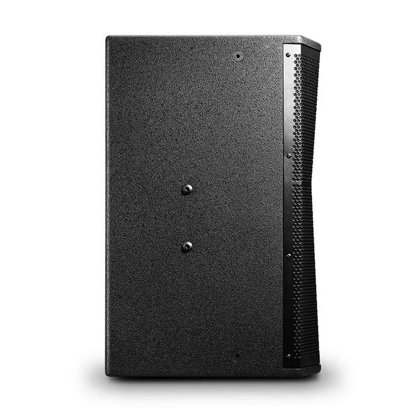 Loa JBL XS15, Bass 40cm, 350W, Ba Sao NK-3