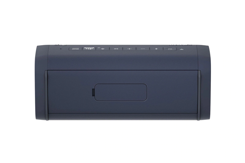 Loa LG XBOOM Go PN5, 20W, IPX5, Pin 18h-9