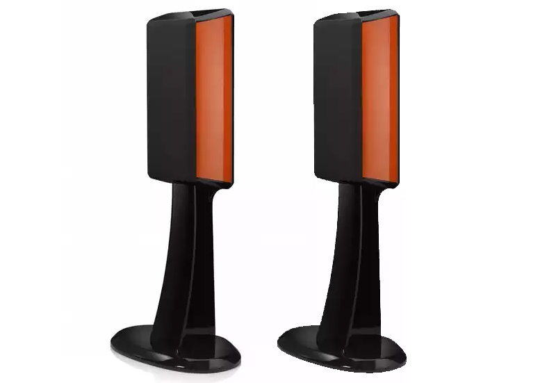 Loa Revel Ultima2 Gem2 (Độ nhạy 86dB, Tần số 70Hz-45KHz)-3