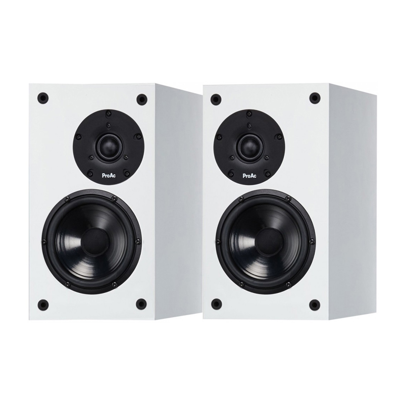 Loa ProAc Response DB3 (Độ nhạy 88.5dB, Tần số 38Hz-30KHz)-2