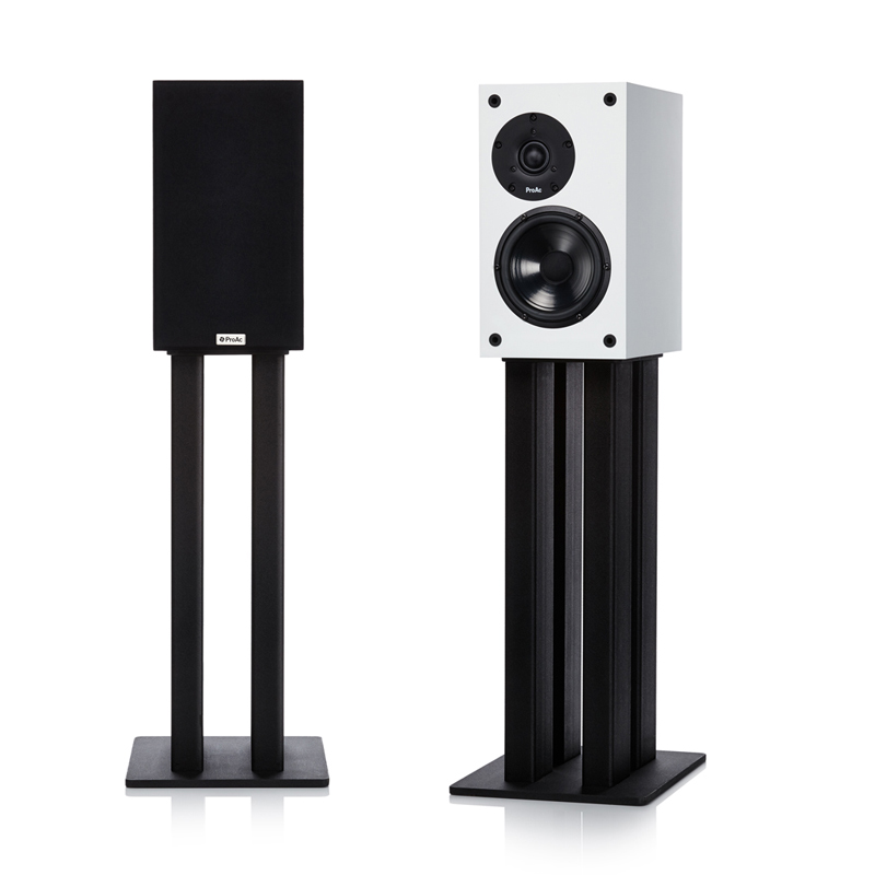 Loa ProAc Response DB3 (Độ nhạy 88.5dB, Tần số 38Hz-30KHz)-3