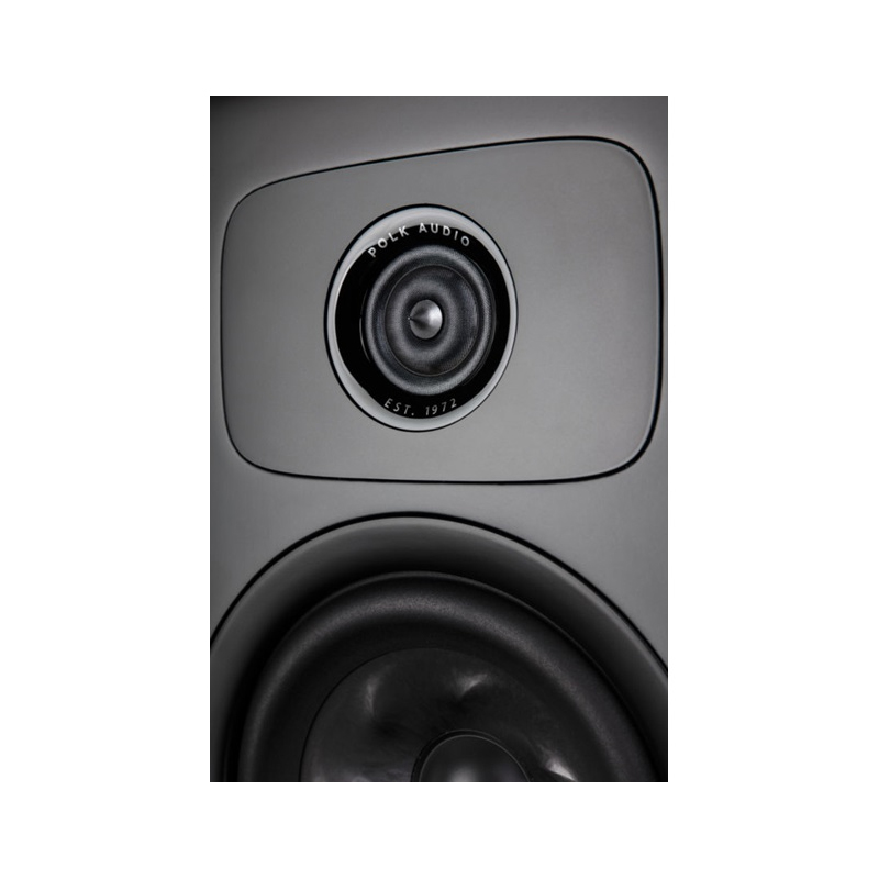 Loa Polk Audio Legend L100-1