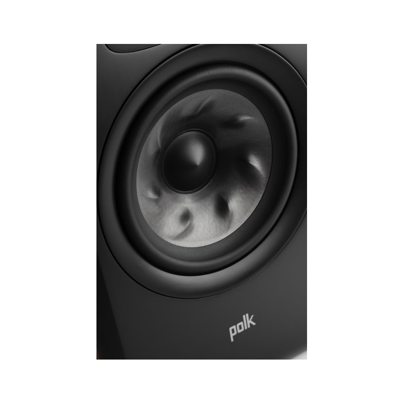 Loa Polk Audio Legend L100-2