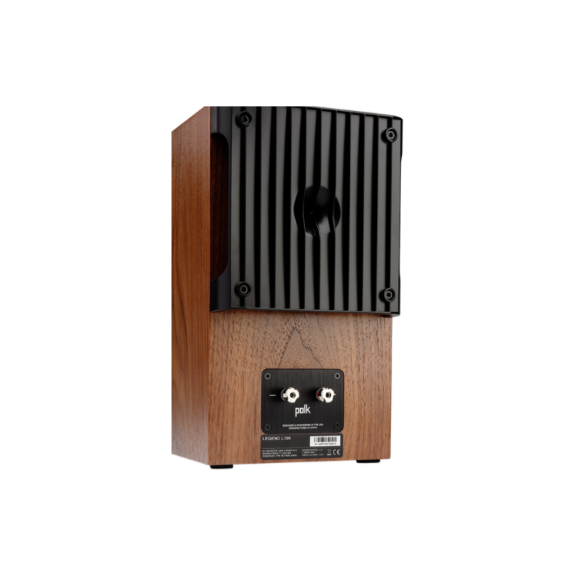 Loa Polk Audio Legend L100-3