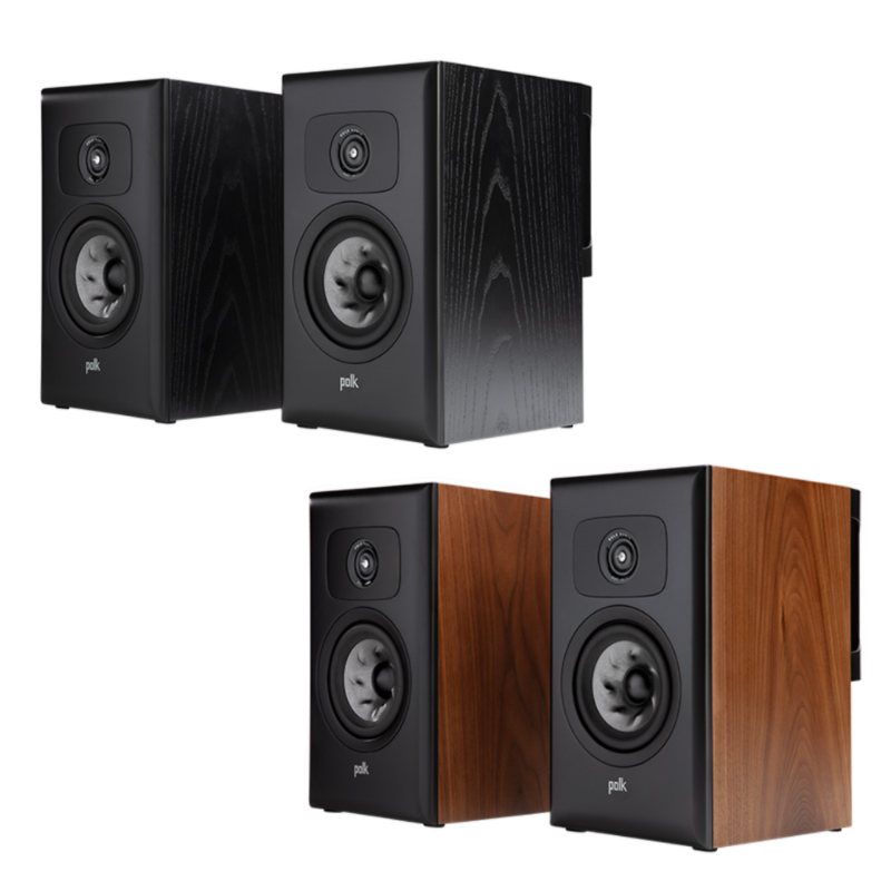 Loa Polk Audio Legend L100-4