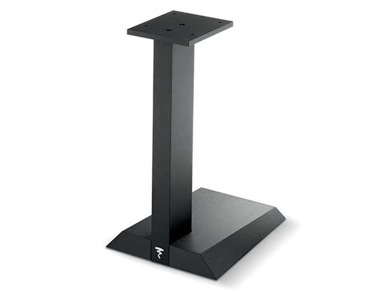 Chân Loa Focal Chora 806 (Made in France)-1