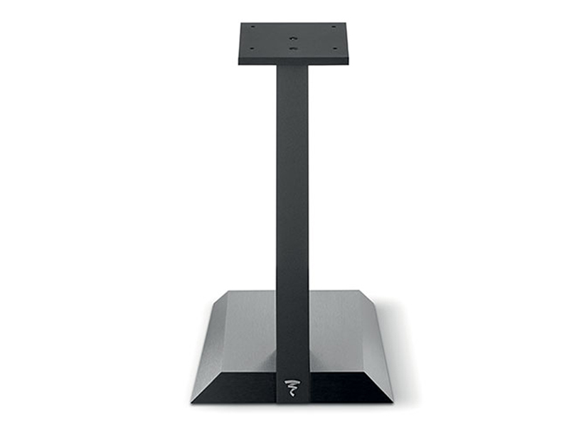 Chân Loa Focal Chora 806 (Made in France)-2