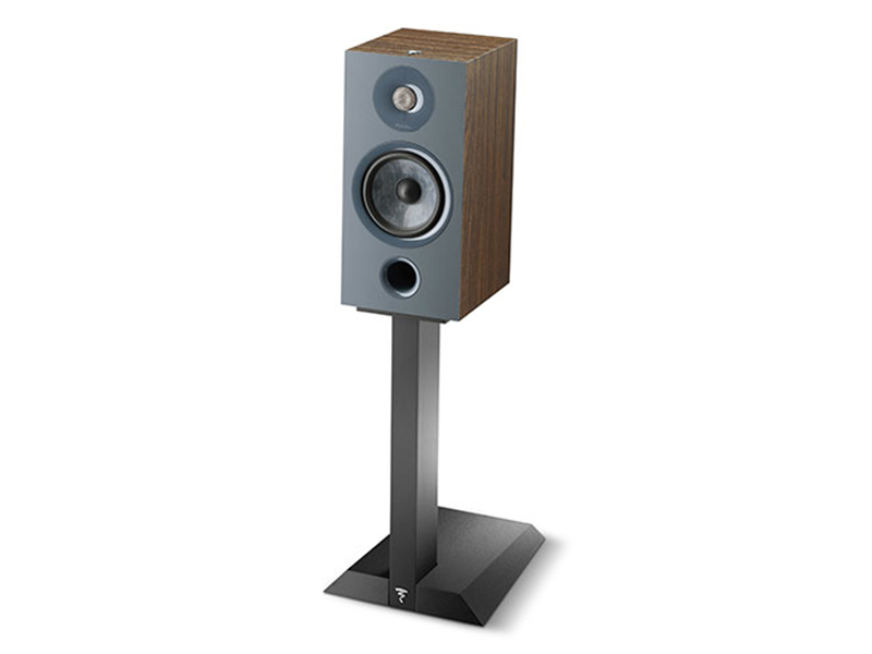 Chân Loa Focal Chora 806 (Made in France)-3