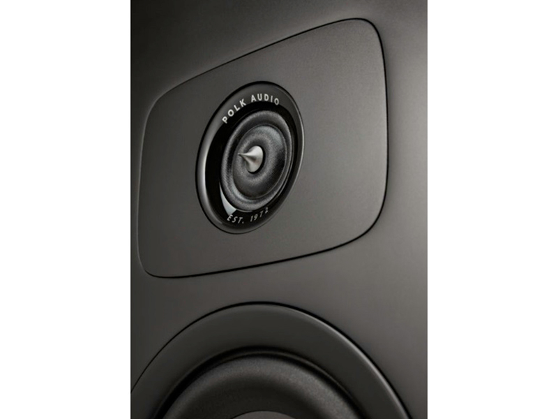 Loa Polk Audio Legend L600 (Độ nhạy 86dB, Tần số 28Hz-50KHz)-4