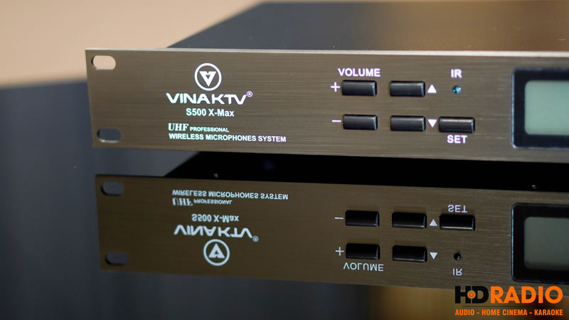 Micro VinaKTV S500X Max-3