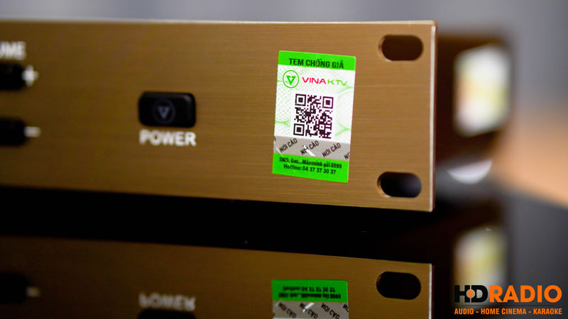 Micro VinaKTV S500X Max-4