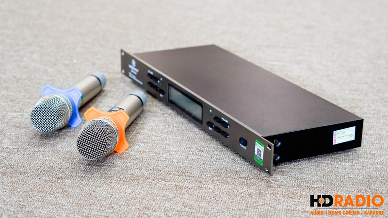 Micro VinaKTV S500X Max-7