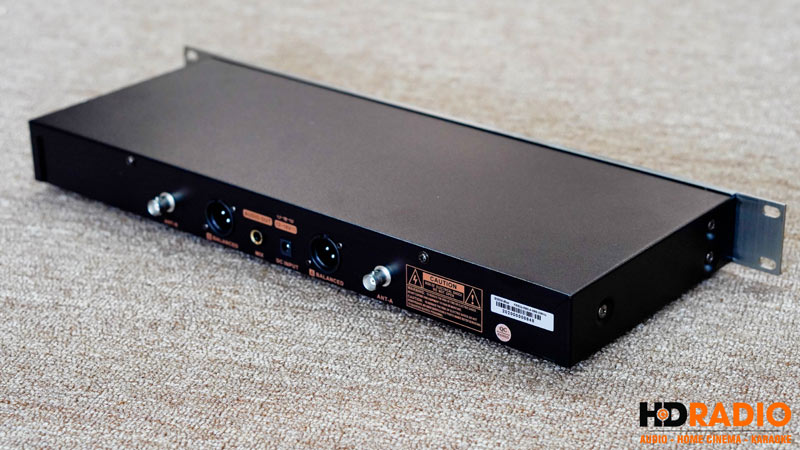 Micro VinaKTV S500X Max-9