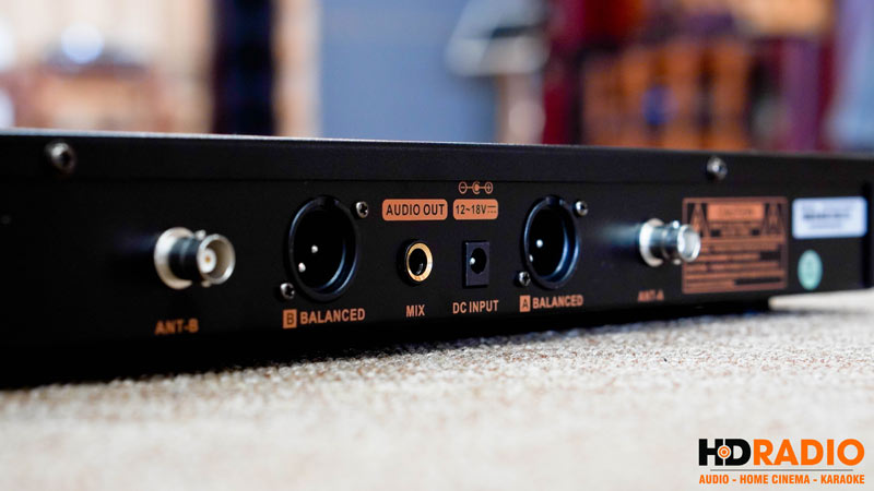 Micro VinaKTV S500X Max-10