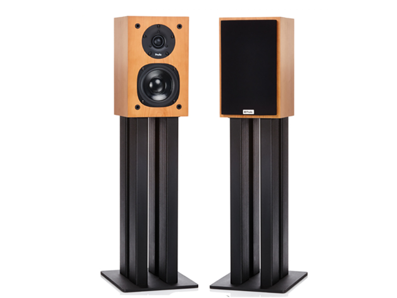 Loa ProAc Tablette 10 (Độ nhạy 86dB, Tần số 55Hz-30KHz)-1