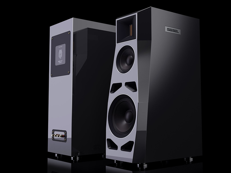 Loa Goebel Divin MarQuis-1