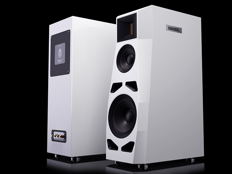 Loa Goebel Divin MarQuis-2