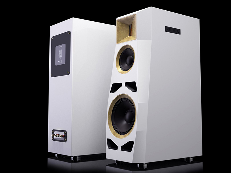 Loa Goebel Divin MarQuis-3